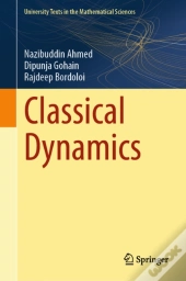 Classical Dynamics