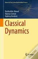 Classical Dynamics