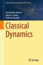 Classical Dynamics - Preview