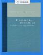 Classical Dynamics Of Participles Syst - Preview