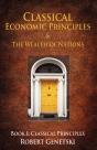 Classical Economic Principles & The Wealth Of Nations - Preview