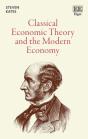Classical Economic Theory And The Modern Economy - Preview