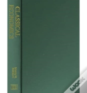 Capa do artigo Classical Economics