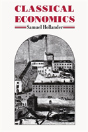Classical Economics - Preview