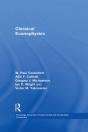Classical Econophysics - Preview