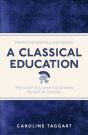 Classical Education - Preview