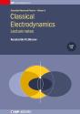 Classical Electrodynamics: Lecture Notes - Preview