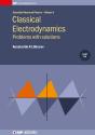 Classical Electrodynamics: Problems With Solutions - Preview