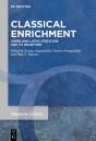 Classical Enrichment - Preview