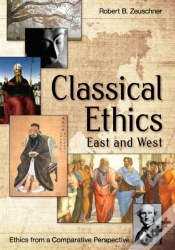 Capa do artigo Classical Ethics: East And West
