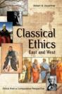 Classical Ethics: East And West - Preview