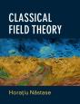 Classical Field Theory - Preview
