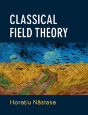 Classical Field Theory - Preview