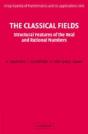 Classical Fields - Preview