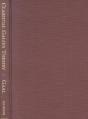 Classical Galois Theory With Examples - Preview