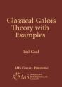 Classical Galois Theory With Examples - Preview