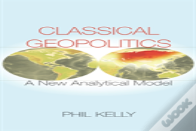 Classical Geopolitics