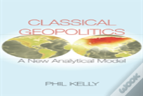 Classical Geopolitics
