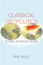 Classical Geopolitics - Preview