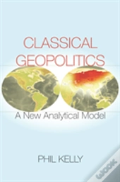 Classical Geopolitics