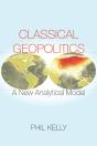 Classical Geopolitics - Preview
