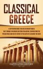 Classical Greece - Preview