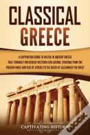 Classical Greece