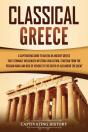 Classical Greece - Preview