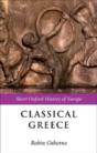 Classical Greece - Preview