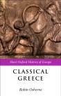 Classical Greece - Preview