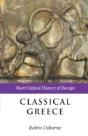 Classical Greece - Preview