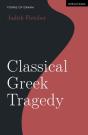 Classical Greek Tragedy - Preview