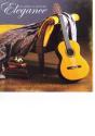 Classical Guitar Elegance - CD - Preview