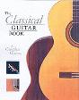 CLASSICAL GUITAR - Preview