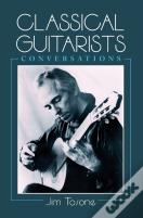 Classical Guitarists