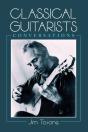 Classical Guitarists - Preview
