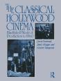 Classical Hollywood Cinema - Preview