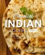 Classical Indian Cooking 2 - Preview