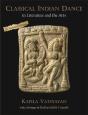 Classical Indian Dance In Literature And The Arts - Preview