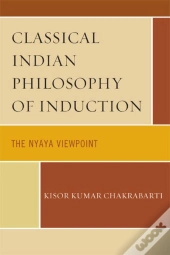 Classical Indian Philosophy