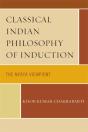 Classical Indian Philosophy - Preview