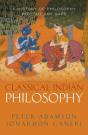 Classical Indian Philosophy - Preview