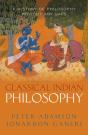 Classical Indian Philosophy - Preview