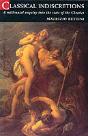 Classical Indiscretions - Preview