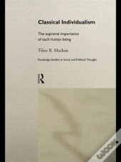 Classical Individualism