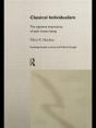 Classical Individualism - Preview