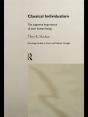 Classical Individualism - Preview