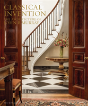 Classical Invention - Preview