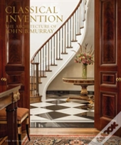 Classical Invention
