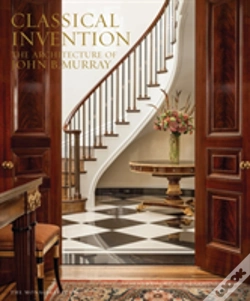 Capa do artigo Classical Invention